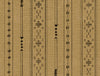 Tifinagh Script Sienna, Sienna