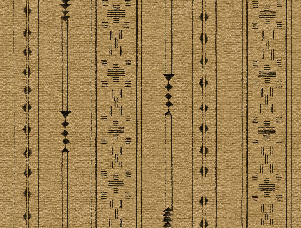 Tifinagh Script Sienna, Sienna