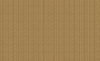 Tifinagh Script Sienna, Sienna
