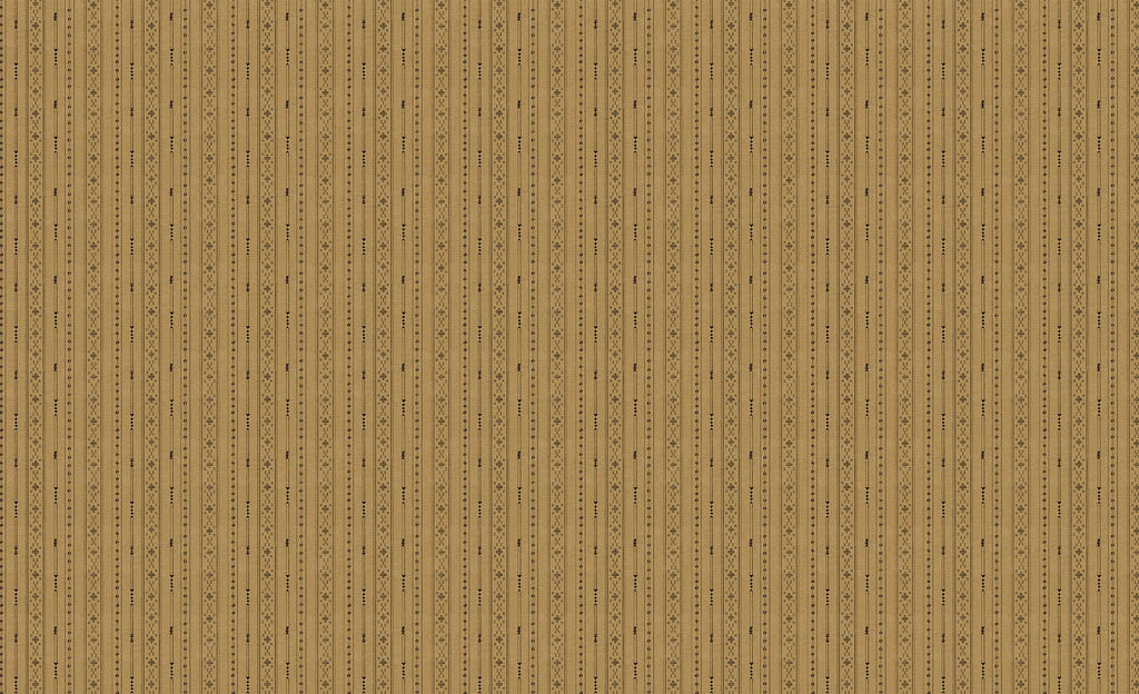 Tifinagh Script Sienna, Sienna