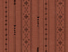 Tifinagh Script Clay, Clay