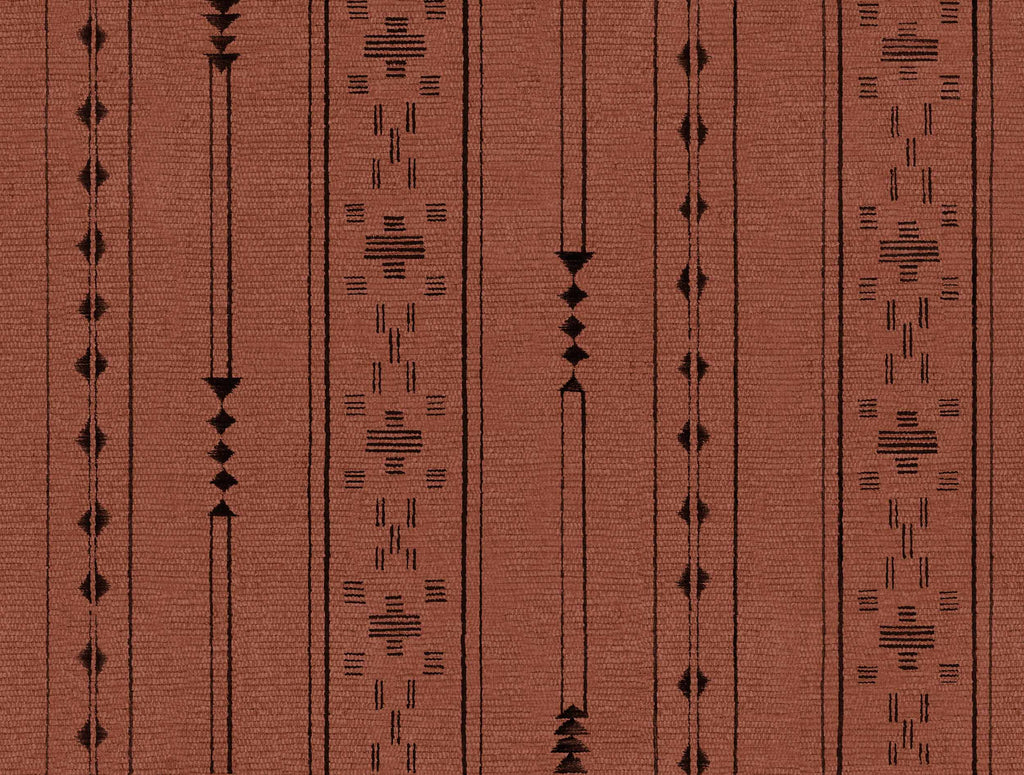 Tifinagh Script Clay, Clay
