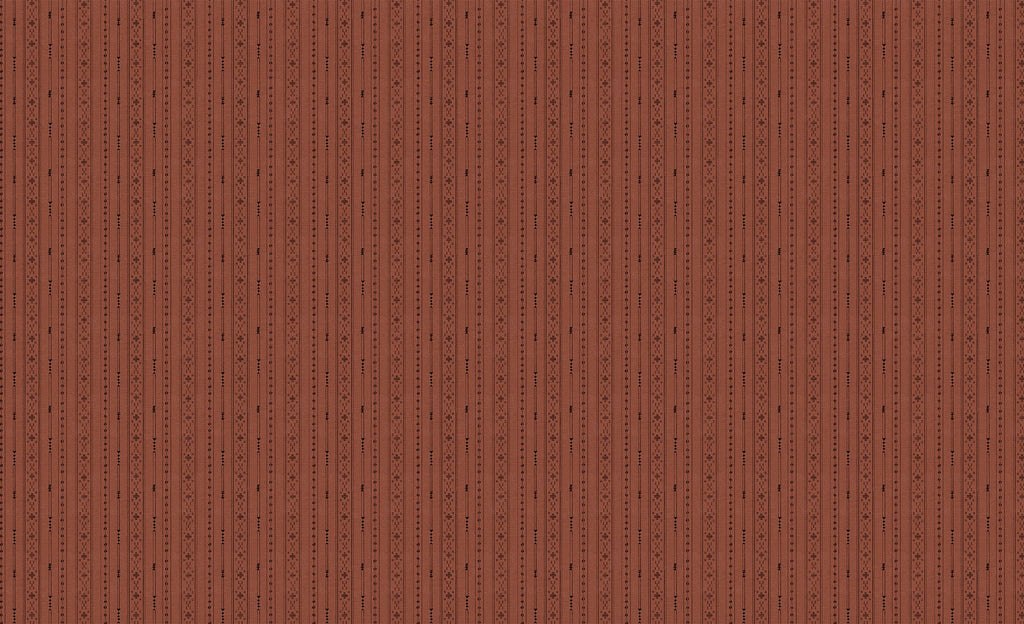 Tifinagh Script Clay, Clay