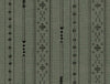 Tifinagh Script Sage, Sage