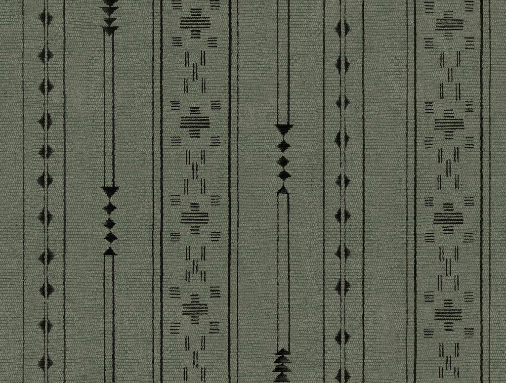 Tifinagh Script Sage, Sage