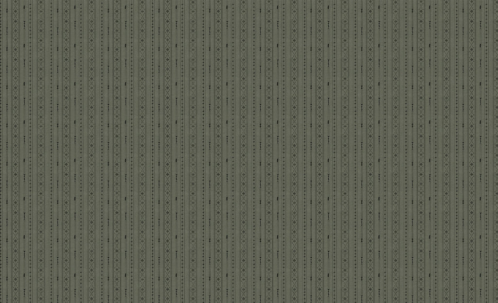 Tifinagh Script Sage, Sage
