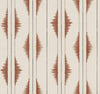 Azilal Embroidery Clay, Clay