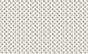 Azilal Embroidery Sky, Sky