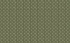 Azilal Embroidery Pistachio, Pistachio