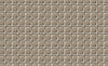 Henna Art Stone, Stone