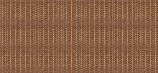 Kuba Raffia Honey, Honey Wallcoverings | Coordonné