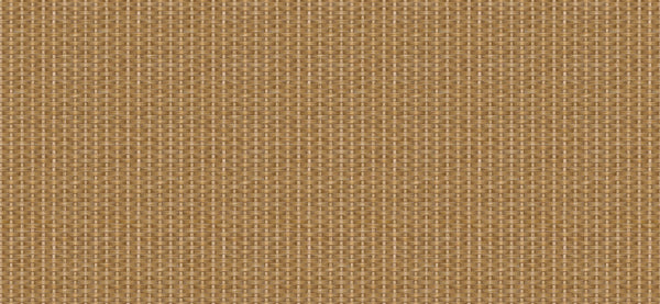 Kuba Raffia Sienna, Sienna Wallcoverings | Coordonné