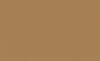 Kuba Raffia Sienna, Sienna