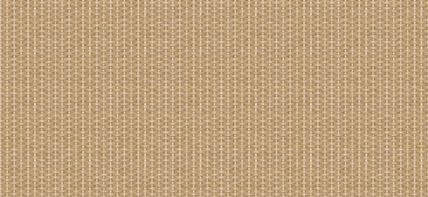 Kuba Raffia Sand, Sand Wallcoverings | Coordonné