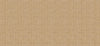 Kuba Raffia Sand, Sand