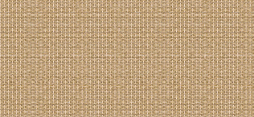 Kuba Raffia Sand, Sand