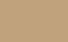 Kuba Raffia Sand, Sand