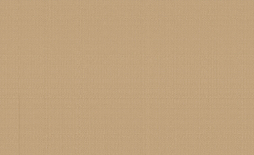 Kuba Raffia Sand, Sand