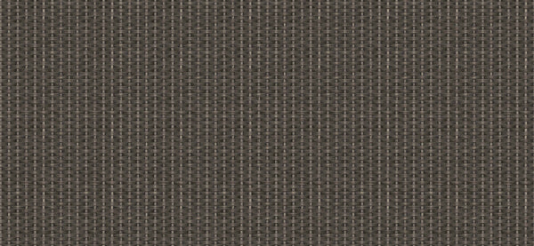 Kuba Raffia Night, Night Wallcoverings | Coordonné