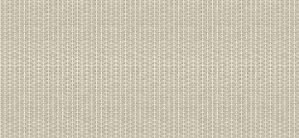 Kuba Raffia Cotton, Cotton Wallcoverings | Coordonné