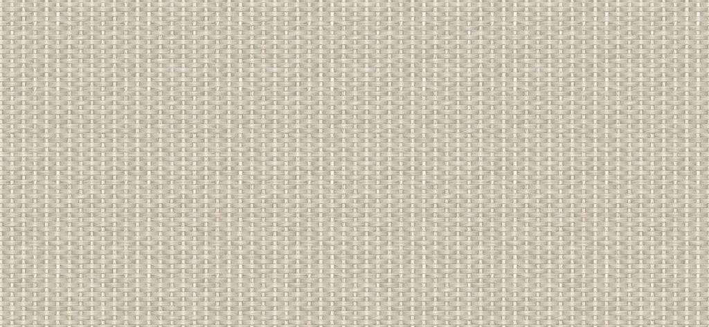 Kuba Raffia Cotton, Cotton