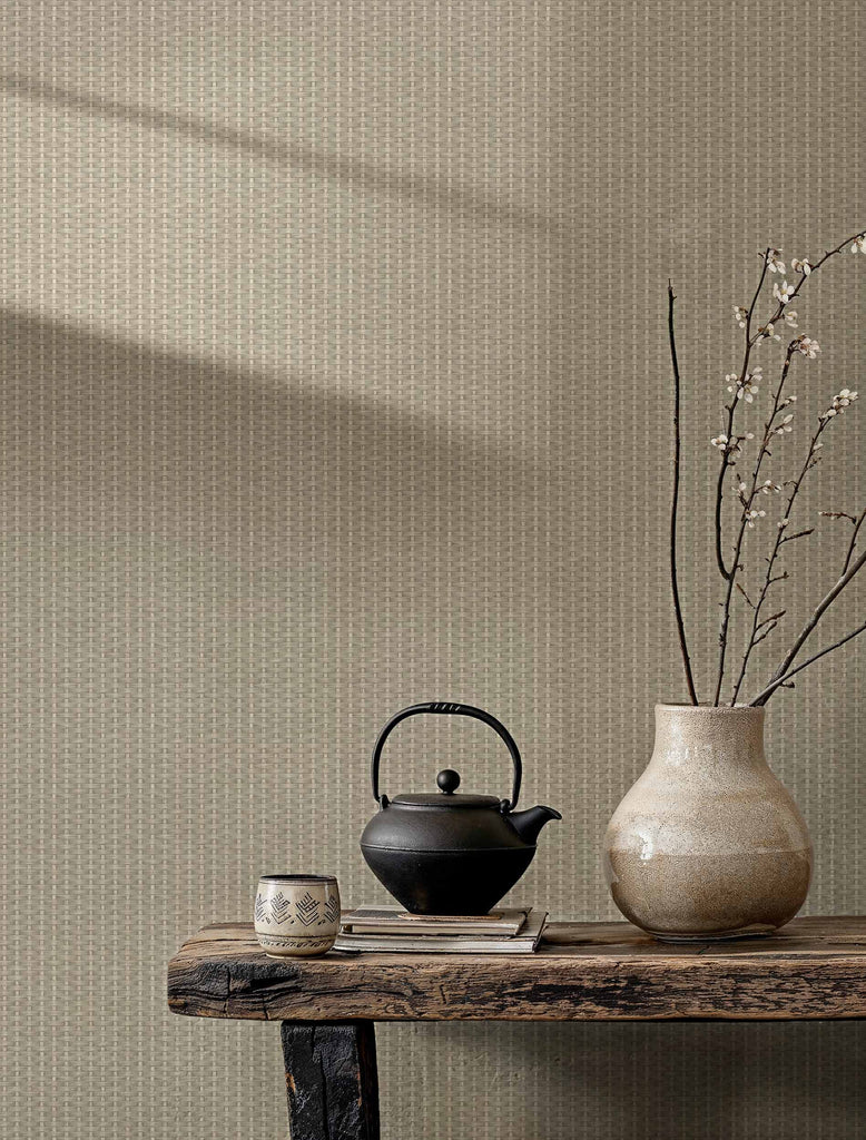 Kuba Raffia Cotton, Cotton