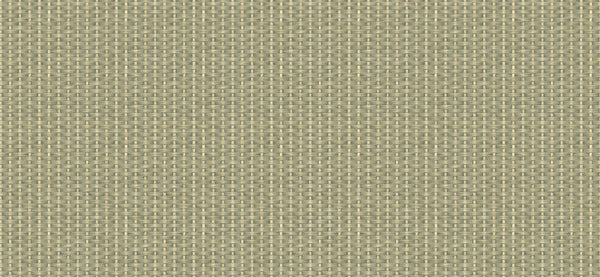 Kuba Raffia Leaves, Leaves Wallcoverings | Coordonné