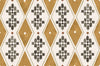 Beldi Rugs Curry, Curry