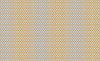 Beldi Rugs Curry, Curry