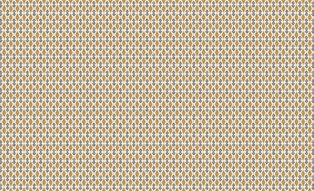 Beldi Rugs Curry, Curry