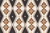 Beldi Rugs Night, Night