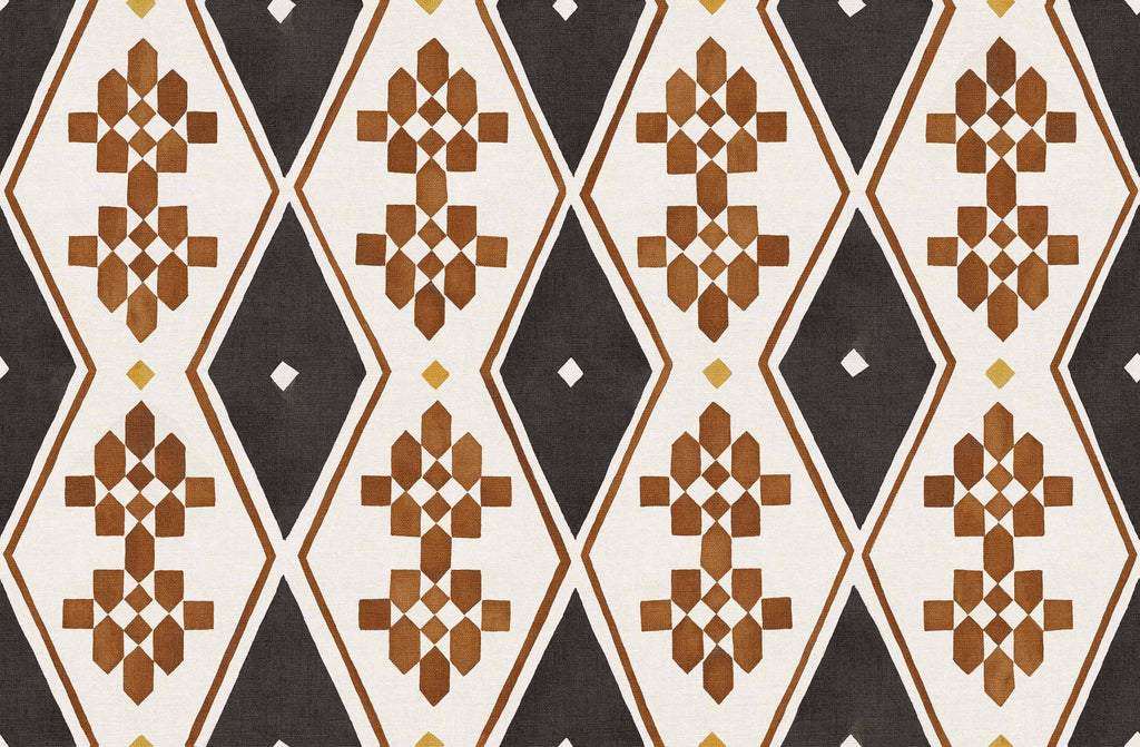 Beldi Rugs Night, Night