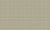 Beldi Rugs Leaves, Leaves