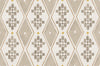 Beldi Rugs Bone, Bone