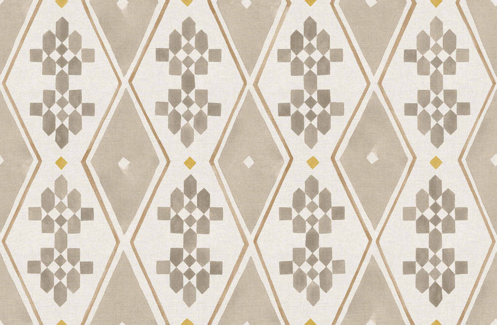 Beldi Rugs Bone, Bone