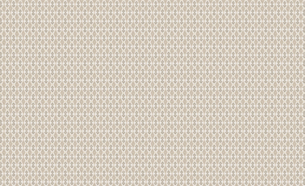 Beldi Rugs Bone, Bone