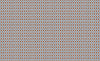 Beldi Rugs Clay, Clay