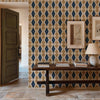 Beldi Rugs Ultramarine, Ultramarine