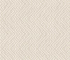 Interwoven Cotton, Cotton