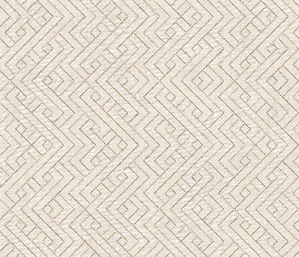 Interwoven Cotton, Cotton