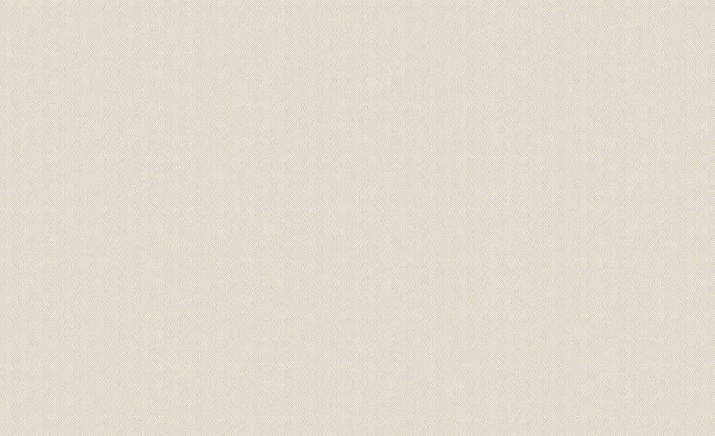 Interwoven Cotton, Cotton