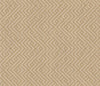 Interwoven Sand, Sand