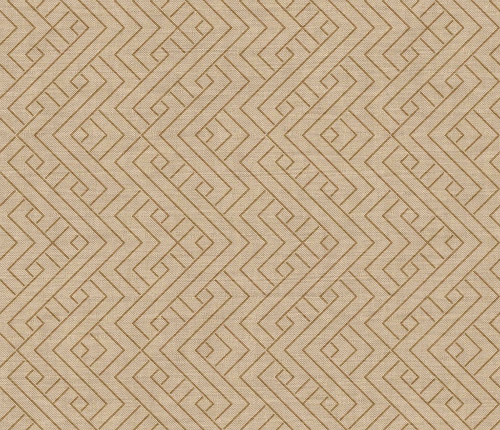 Interwoven Sand, Sand