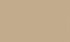 Interwoven Sand, Sand