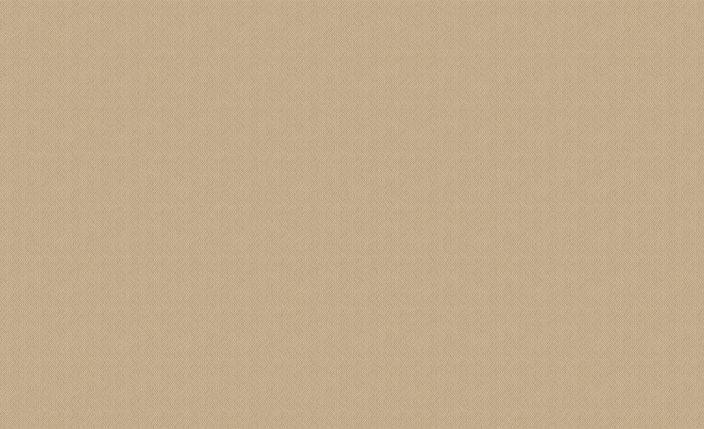 Interwoven Sand, Sand