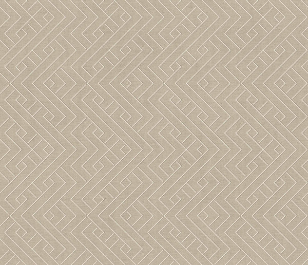 Interwoven Stone, Stone Wallcoverings | Coordonné