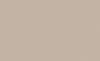 Interwoven Stone, Stone