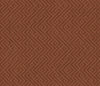 Interwoven Clay, Clay