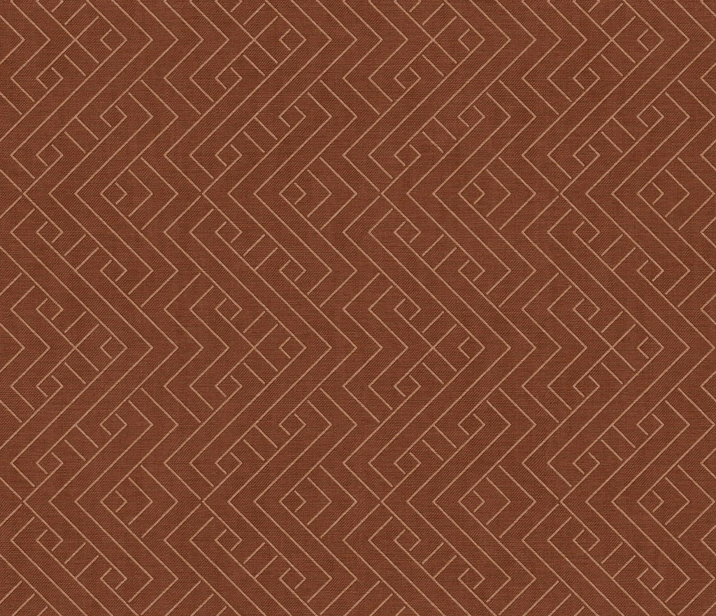 Interwoven Clay, Clay