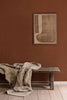 Interwoven Clay, Clay